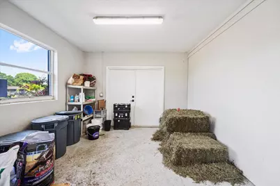 2040 Galloway Trail, Wellington, FL 33414 - Photo 13