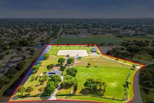 2040 Galloway Trail, Wellington, FL 33414 - Photo 1