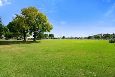 2040 Galloway Trail, Wellington, FL 33414 - Photo 33