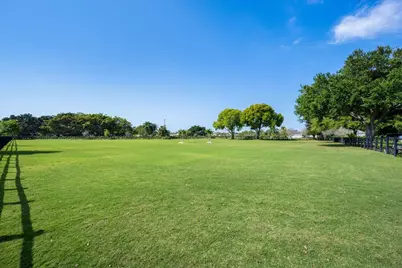 2040 Galloway Trail, Wellington, FL 33414 - Photo 23