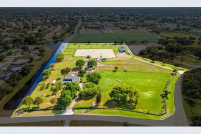 2040 Galloway Trail, Wellington, FL 33414 - Photo 19