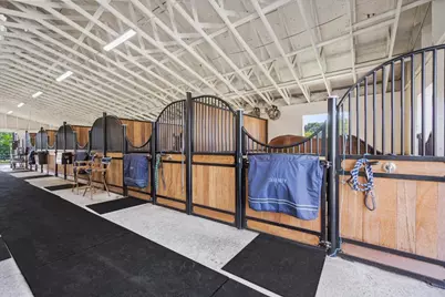 2040 Galloway Trail, Wellington, FL 33414 - Photo 7