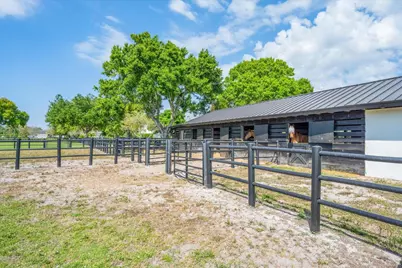 2040 Galloway Trail, Wellington, FL 33414 - Photo 27