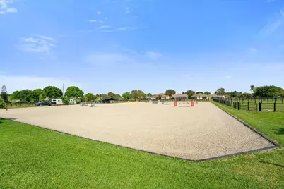 2040 Galloway Trail, Wellington, FL 33414 - Photo 3