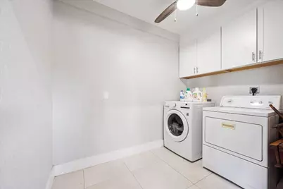 2040 Galloway Trail, Wellington, FL 33414 - Photo 15