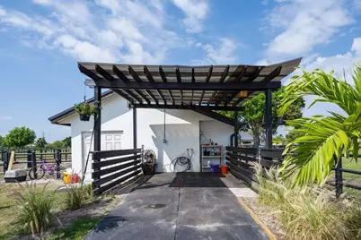 2040 Galloway Trail, Wellington, FL 33414 - Photo 31