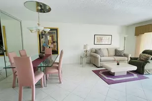 6936 Huntington Ln, Delray Beach, FL 33446 - Photo 3