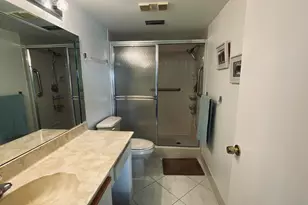 6936 Huntington Ln, Delray Beach, FL 33446 - Photo 11