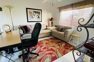 6936 Huntington Ln, Delray Beach, FL 33446 - Photo 9