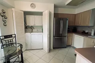 6936 Huntington Ln, Delray Beach, FL 33446 - Photo 5