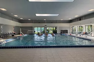 6936 Huntington Ln, Delray Beach, FL 33446 - Photo 21