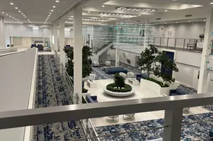 6936 Huntington Ln, Delray Beach, FL 33446 - Photo 27