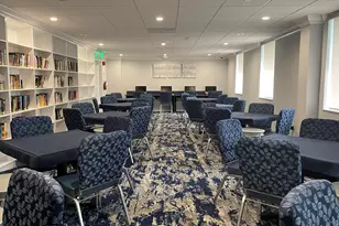 6936 Huntington Ln, Delray Beach, FL 33446 - Photo 25