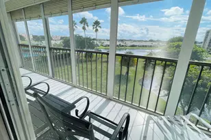 6936 Huntington Ln, Delray Beach, FL 33446 - Photo 7