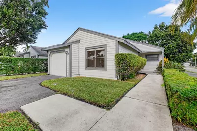 2515 Bedford Mews Drive, Wellington, FL 33414 - Photo 1