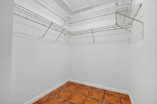 2515 Bedford Mews Dr, Wellington, FL 33414 - Photo 19