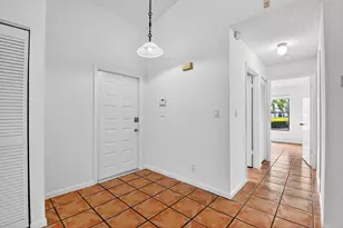 2515 Bedford Mews Dr, Wellington, FL 33414 - Photo 15