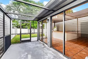 2515 Bedford Mews Dr, Wellington, FL 33414 - Photo 25