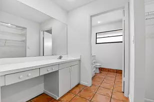 2515 Bedford Mews Dr, Wellington, FL 33414 - Photo 21