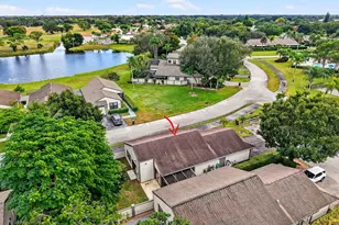 2515 Bedford Mews Dr, Wellington, FL 33414 - Photo 31