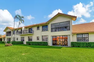 8300 Waterline Dr, Boynton Beach, FL 33472 - Photo 29