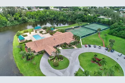 8300 Waterline Drive #201, Boynton Beach, FL 33472 - Photo 33