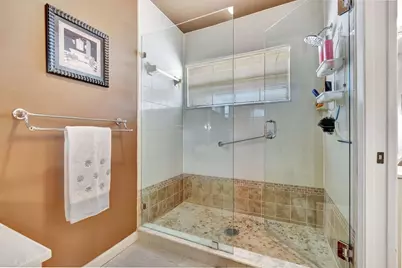 8300 Waterline Drive #201, Boynton Beach, FL 33472 - Photo 17