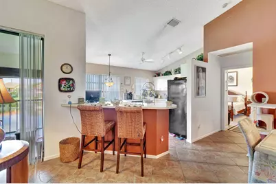 8300 Waterline Drive #201, Boynton Beach, FL 33472 - Photo 9