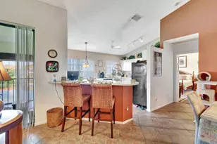 8300 Waterline Dr, Boynton Beach, FL 33472 - Photo 9