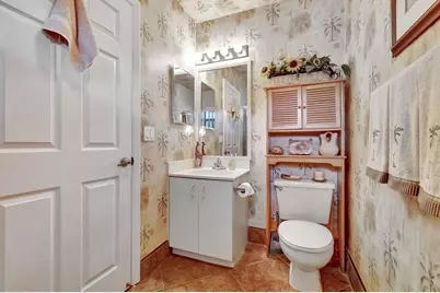 8300 Waterline Drive #201, Boynton Beach, FL 33472 - Photo 23