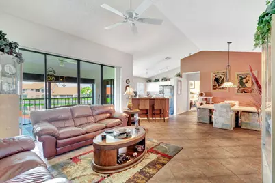 8300 Waterline Drive #201, Boynton Beach, FL 33472 - Photo 5