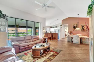 8300 Waterline Dr, Boynton Beach, FL 33472 - Photo 5