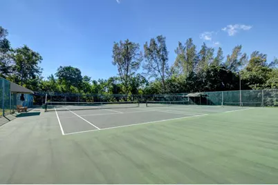 8300 Waterline Drive #201, Boynton Beach, FL 33472 - Photo 41
