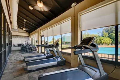 8300 Waterline Drive #201, Boynton Beach, FL 33472 - Photo 37