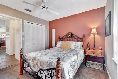 8300 Waterline Drive #201, Boynton Beach, FL 33472 - Photo 21