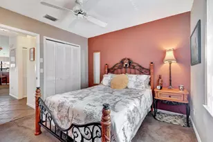 8300 Waterline Dr, Boynton Beach, FL 33472 - Photo 21