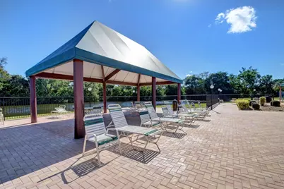 8300 Waterline Drive #201, Boynton Beach, FL 33472 - Photo 35
