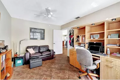 8300 Waterline Drive #201, Boynton Beach, FL 33472 - Photo 19