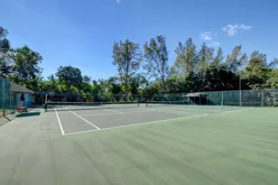8300 Waterline Dr, Boynton Beach, FL 33472 - Photo 41