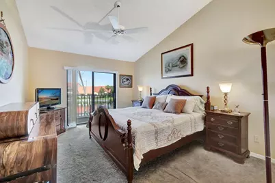 8300 Waterline Drive #201, Boynton Beach, FL 33472 - Photo 13