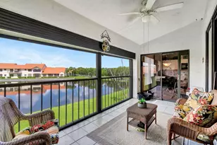 8300 Waterline Dr, Boynton Beach, FL 33472 - Photo 25