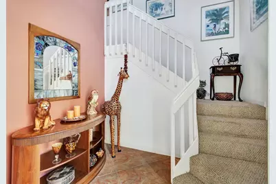 8300 Waterline Drive #201, Boynton Beach, FL 33472 - Photo 3