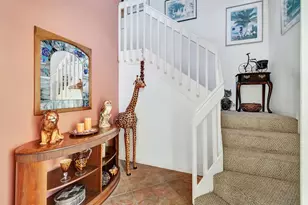 8300 Waterline Dr, Boynton Beach, FL 33472 - Photo 3