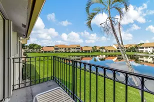 8300 Waterline Dr, Boynton Beach, FL 33472 - Photo 15