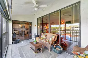 8300 Waterline Dr, Boynton Beach, FL 33472 - Photo 27