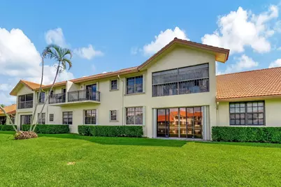 8300 Waterline Drive #201, Boynton Beach, FL 33472 - Photo 29