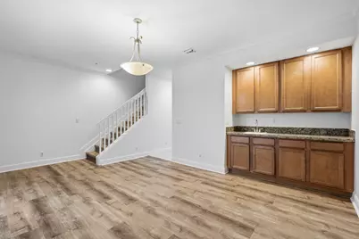 531 S Federal Highway #14, Lake Worth Beach, FL 33460 - Photo 15