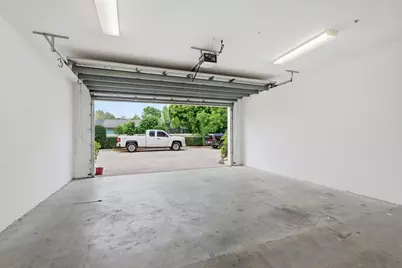 531 S Federal Highway #14, Lake Worth Beach, FL 33460 - Photo 23