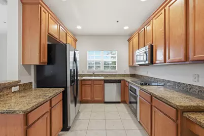531 S Federal Highway #14, Lake Worth Beach, FL 33460 - Photo 9