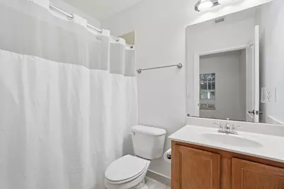 531 S Federal Highway #14, Lake Worth Beach, FL 33460 - Photo 5